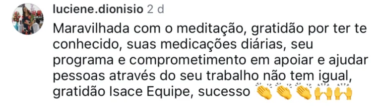 img_7961